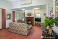 Property photo of 1448-1450 Mt Dandenong Tourist Road Mount Dandenong VIC 3767