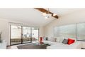 Property photo of 62A The Promenade Mount Pleasant WA 6153