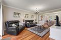 Property photo of 17 Beresford Close Doncaster East VIC 3109