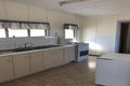 Property photo of 4 Byers Street Hughenden QLD 4821