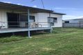 Property photo of 4 Byers Street Hughenden QLD 4821