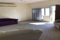 Property photo of 4 Byers Street Hughenden QLD 4821