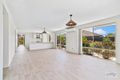 Property photo of 13 Gladman Pass Ellenbrook WA 6069