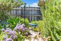 Property photo of 13 Gladman Pass Ellenbrook WA 6069