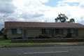 Property photo of 8/152 Markham Street Armidale NSW 2350
