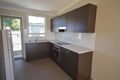 Property photo of 2/998 Nelson Bay Road Fern Bay NSW 2295