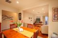 Property photo of 3 Von Nida Drive Cranbourne North VIC 3977