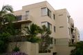 Property photo of 2/8-12 Banksia Street Dee Why NSW 2099