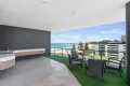Property photo of 703/6 Palm Beach Avenue Palm Beach QLD 4221