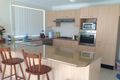 Property photo of 23A Dandenong Crescent Ruse NSW 2560