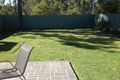 Property photo of 23A Dandenong Crescent Ruse NSW 2560