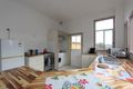 Property photo of 60 Ada Street Goulburn NSW 2580