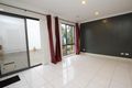Property photo of 33-35 Lansdown Crescent Casey ACT 2913