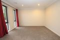 Property photo of 33-35 Lansdown Crescent Casey ACT 2913