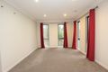 Property photo of 33-35 Lansdown Crescent Casey ACT 2913