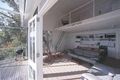 Property photo of 31 Ross Smith Parade Great Mackerel Beach NSW 2108