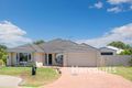 Property photo of 11 Dalemoor Way West Busselton WA 6280