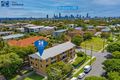 Property photo of 6/91 Kitchener Street Coorparoo QLD 4151