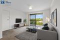 Property photo of 6/91 Kitchener Street Coorparoo QLD 4151