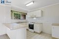 Property photo of 6/91 Kitchener Street Coorparoo QLD 4151