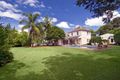 Property photo of 16-18 Rosedale Road Gordon NSW 2072