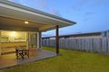 Property photo of 13 Sunrise Terrace Little Mountain QLD 4551