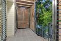 Property photo of 4/26 Rosetta Street Fortitude Valley QLD 4006