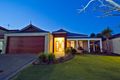 Property photo of 33 Monaghan Circle Darch WA 6065