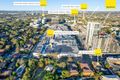 Property photo of 14/4-6 Treves Street Merrylands NSW 2160