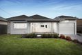 Property photo of 1/9 Bothwell Street Pascoe Vale VIC 3044