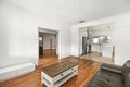 Property photo of 1/9 Bothwell Street Pascoe Vale VIC 3044