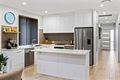 Property photo of 47 Hayfield Avenue Blakeview SA 5114