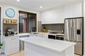 Property photo of 47 Hayfield Avenue Blakeview SA 5114