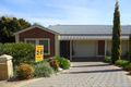 Property photo of 22A Mildred Street Kapunda SA 5373