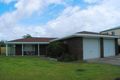 Property photo of 6 Maydena Street Warana QLD 4575