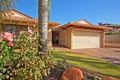 Property photo of 10 Whitnell Gardens Murdoch WA 6150