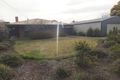 Property photo of 16 Ferguson Road Shepparton VIC 3630