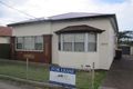 Property photo of 255 Pacific Highway Charlestown NSW 2290