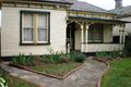 Property photo of 71 Princess Street Kew VIC 3101