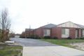 Property photo of 6/13 Linmac Drive Hampton Park VIC 3976