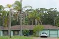 Property photo of 130 Neilson Street Edgeworth NSW 2285