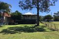 Property photo of 235 Beaconsfield Terrace Brighton QLD 4017