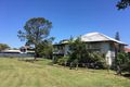 Property photo of 235 Beaconsfield Terrace Brighton QLD 4017