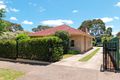 Property photo of 19 Macpherson Street Clapham SA 5062