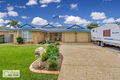 Property photo of 161A Barbour Road Bracken Ridge QLD 4017