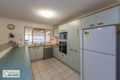 Property photo of 161A Barbour Road Bracken Ridge QLD 4017