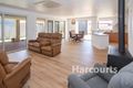 Property photo of 11 Dalemoor Way West Busselton WA 6280