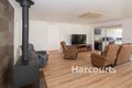 Property photo of 11 Dalemoor Way West Busselton WA 6280