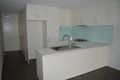 Property photo of 11/30 Garfield Street Cheltenham VIC 3192