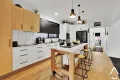 Property photo of 9 Moore Street Invermay TAS 7248